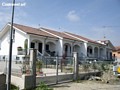 Residenza Il Sole